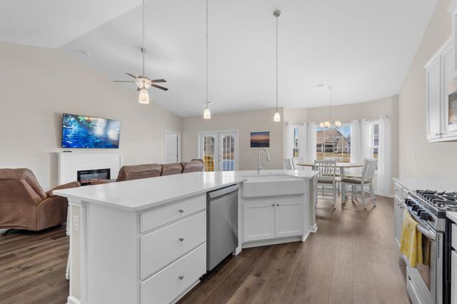 654 Rycola Circle, Myrtle Beach, SC 29577