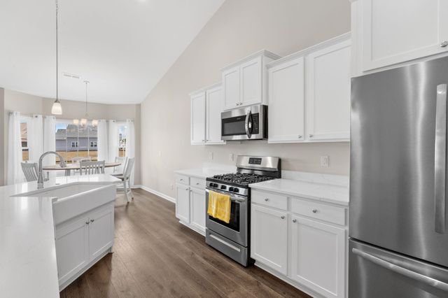 654 Rycola Circle, Myrtle Beach, SC 29577