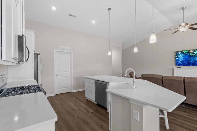 654 Rycola Circle, Myrtle Beach, SC 29577