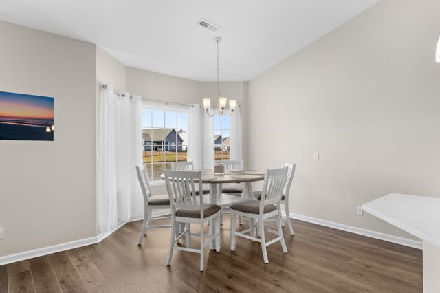 654 Rycola Circle, Myrtle Beach, SC 29577