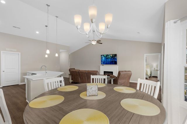 654 Rycola Circle, Myrtle Beach, SC 29577