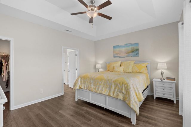 654 Rycola Circle, Myrtle Beach, SC 29577