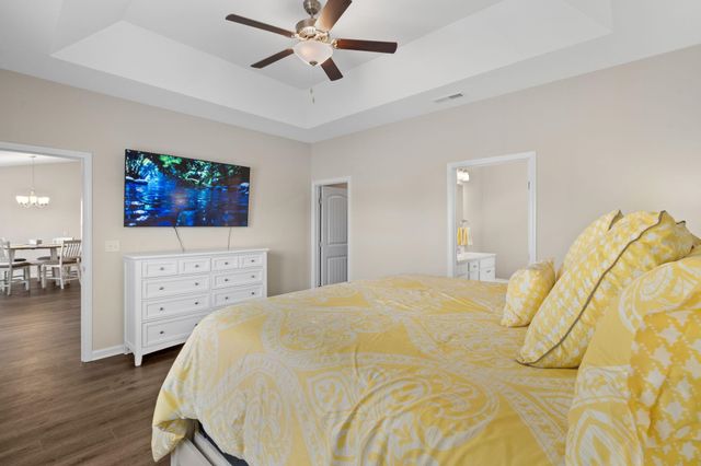 654 Rycola Circle, Myrtle Beach, SC 29577