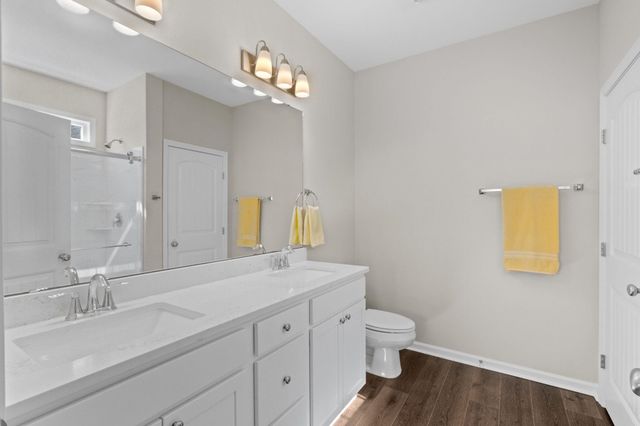 654 Rycola Circle, Myrtle Beach, SC 29577