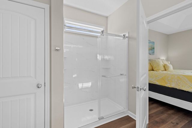 654 Rycola Circle, Myrtle Beach, SC 29577