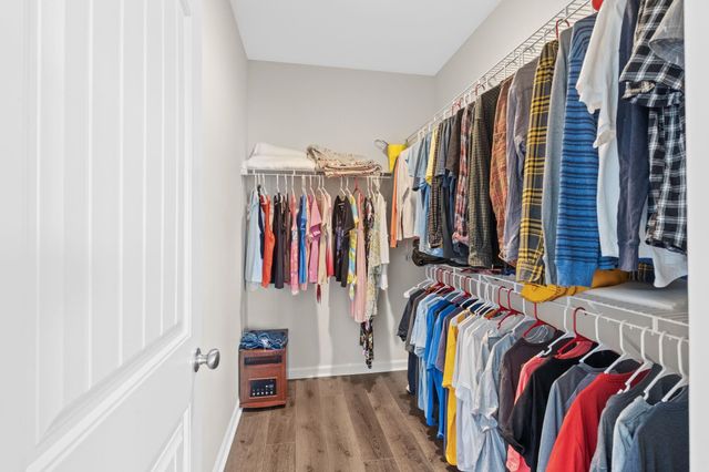 654 Rycola Circle, Myrtle Beach, SC 29577