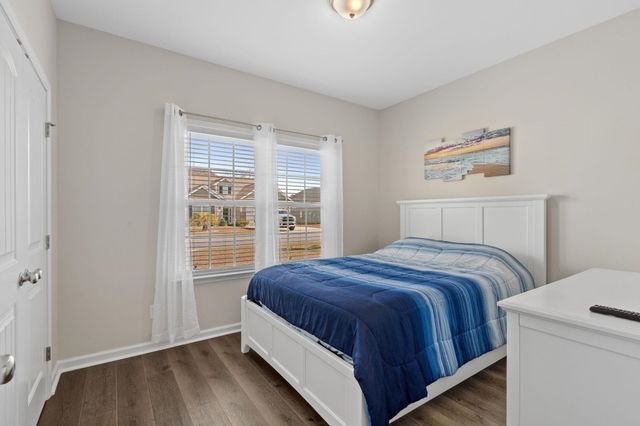 654 Rycola Circle, Myrtle Beach, SC 29577