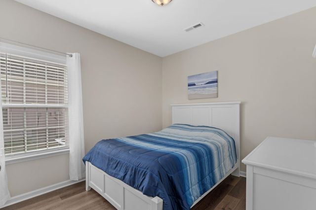 654 Rycola Circle, Myrtle Beach, SC 29577