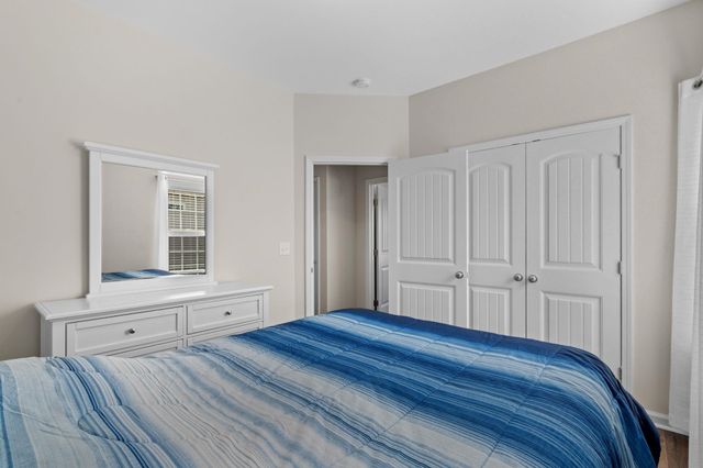 654 Rycola Circle, Myrtle Beach, SC 29577