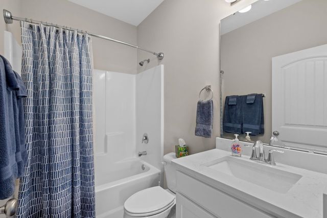 654 Rycola Circle, Myrtle Beach, SC 29577