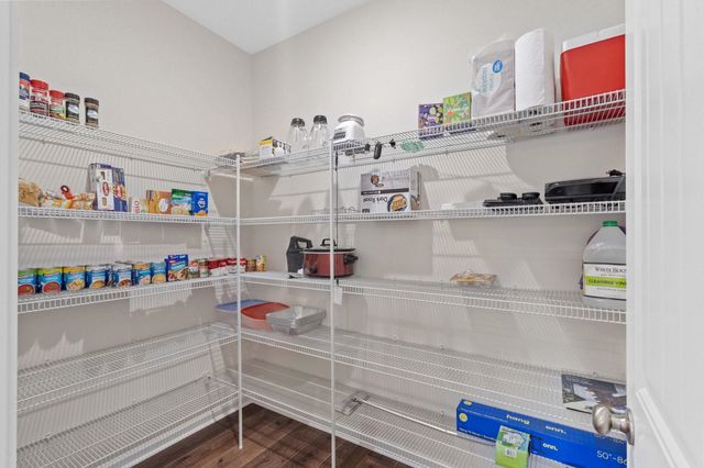 654 Rycola Circle, Myrtle Beach, SC 29577