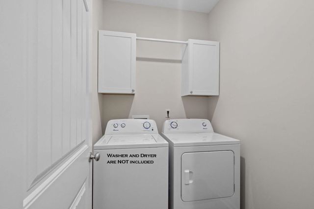 654 Rycola Circle, Myrtle Beach, SC 29577