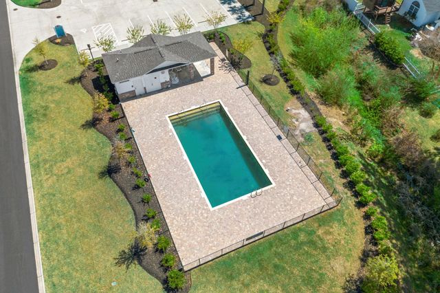 654 Rycola Circle, Myrtle Beach, SC 29577