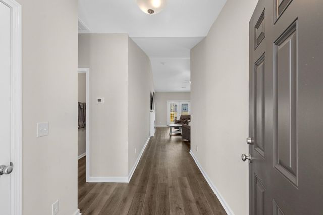 654 Rycola Circle, Myrtle Beach, SC 29577