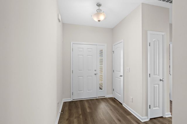 654 Rycola Circle, Myrtle Beach, SC 29577