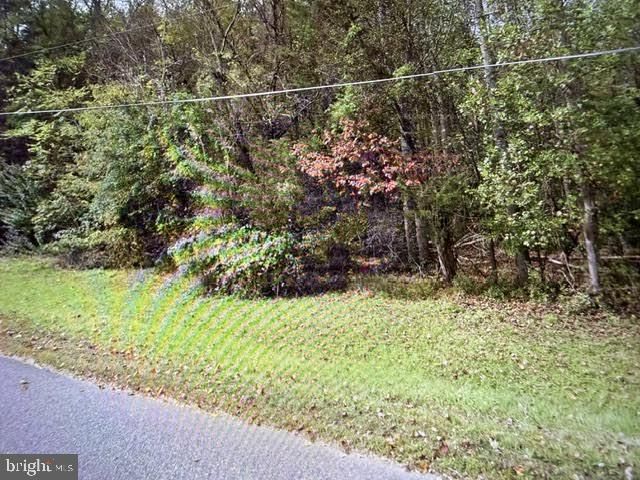 7535 HUNTERS LODGE DR, Spotsylvania, VA 22551