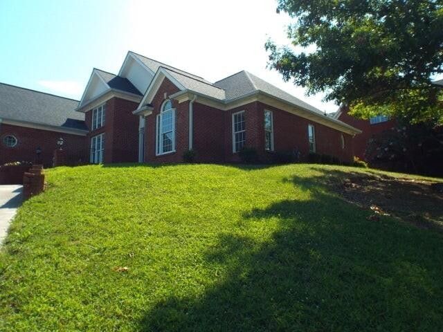 1951 Weston Hills Drive, NW, Cleveland, TN 37312