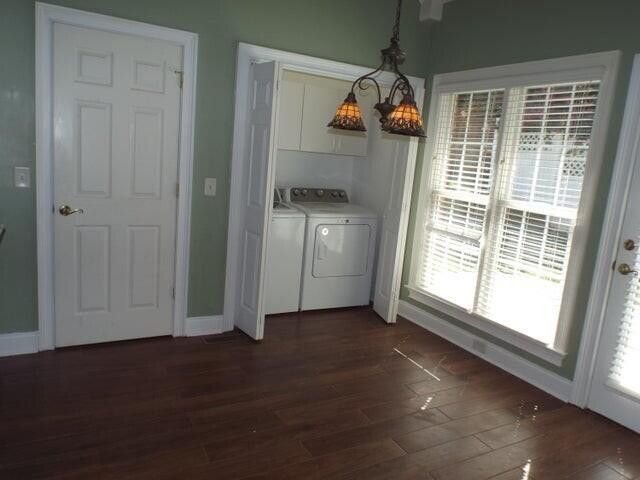 1951 Weston Hills Drive, NW, Cleveland, TN 37312
