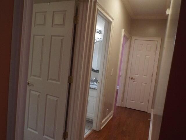 1951 Weston Hills Drive, NW, Cleveland, TN 37312