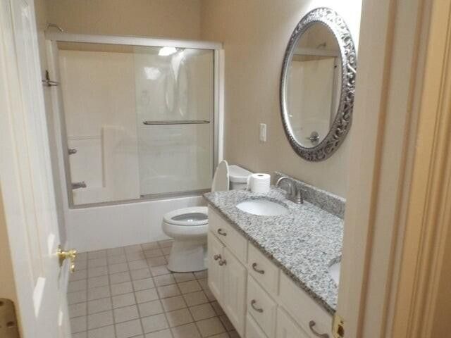 1951 Weston Hills Drive, NW, Cleveland, TN 37312