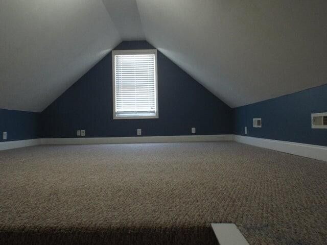 1951 Weston Hills Drive, NW, Cleveland, TN 37312