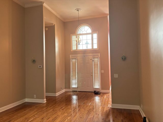1951 Weston Hills Drive, NW, Cleveland, TN 37312