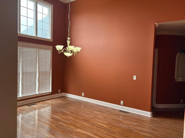 1951 Weston Hills Drive, NW, Cleveland, TN 37312