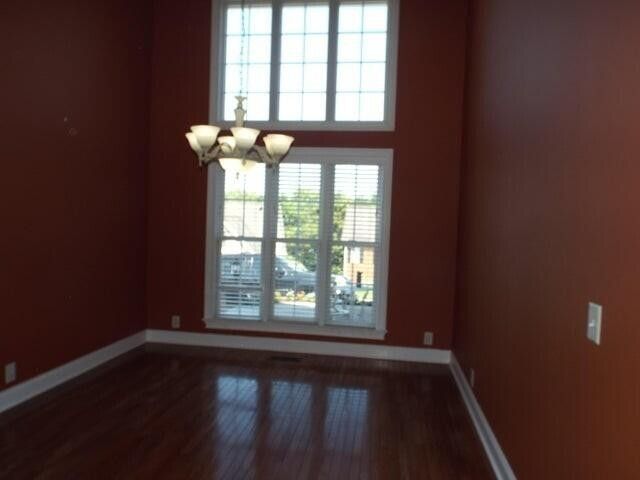 1951 Weston Hills Drive, NW, Cleveland, TN 37312