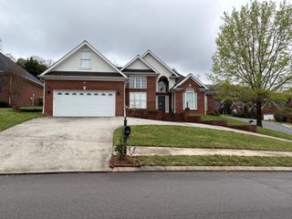 1951 Weston Hills Drive, NW, Cleveland, TN 37312