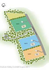 557 Campbell Road, Ashland, NY 12407