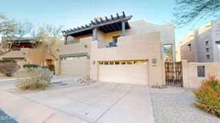 28444 N 101ST Place, Scottsdale, AZ 85262