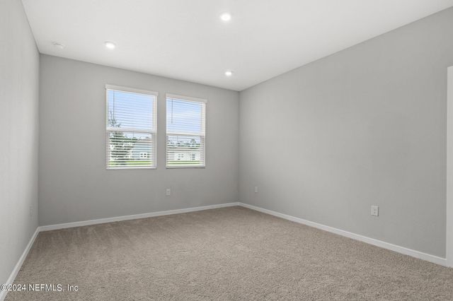 14695 MACADAMIA Lane, Jacksonville, FL 32218