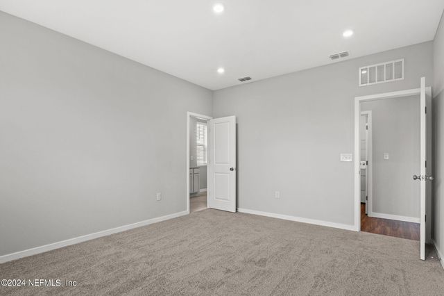 14695 MACADAMIA Lane, Jacksonville, FL 32218