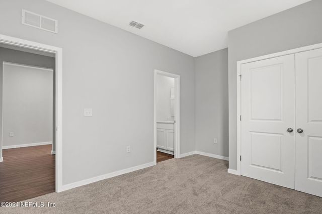 14695 MACADAMIA Lane, Jacksonville, FL 32218