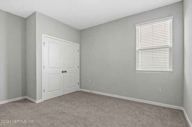 14695 MACADAMIA Lane, Jacksonville, FL 32218