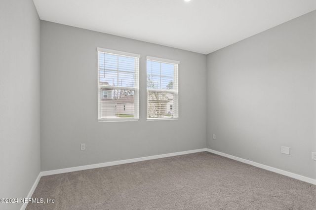 14695 MACADAMIA Lane, Jacksonville, FL 32218