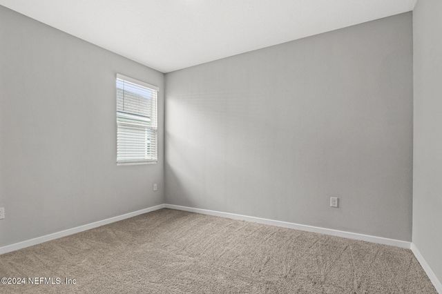 14695 MACADAMIA Lane, Jacksonville, FL 32218