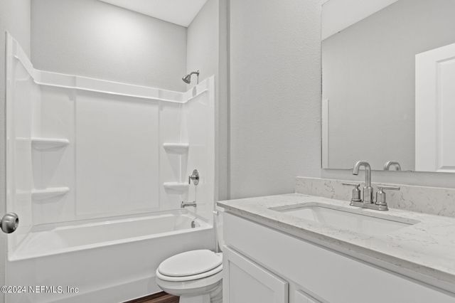 14695 MACADAMIA Lane, Jacksonville, FL 32218