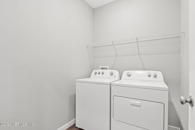 14695 MACADAMIA Lane, Jacksonville, FL 32218