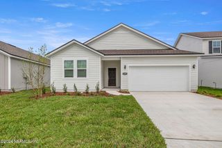 14695 MACADAMIA Lane, Jacksonville, FL 32218