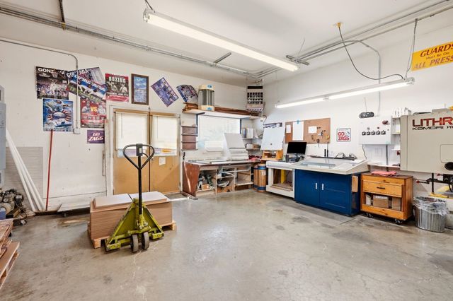 17327 E Trent Ave, Spokane Valley, WA 99216