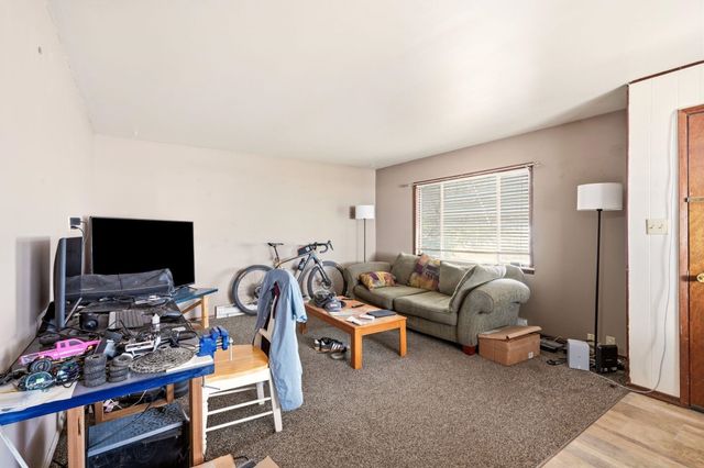 17327 E Trent Ave, Spokane Valley, WA 99216