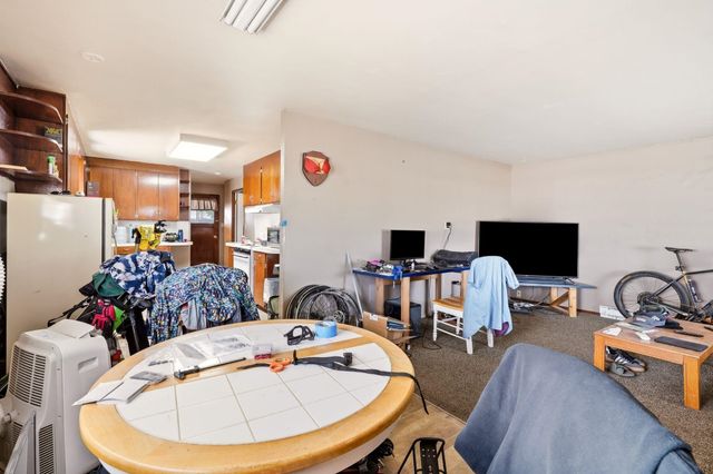 17327 E Trent Ave, Spokane Valley, WA 99216