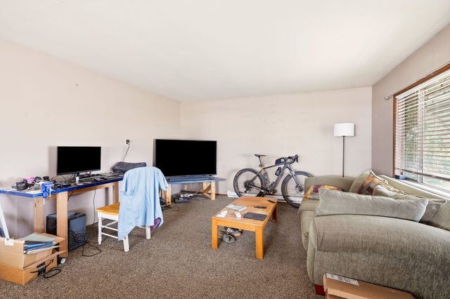 17327 E Trent Ave, Spokane Valley, WA 99216