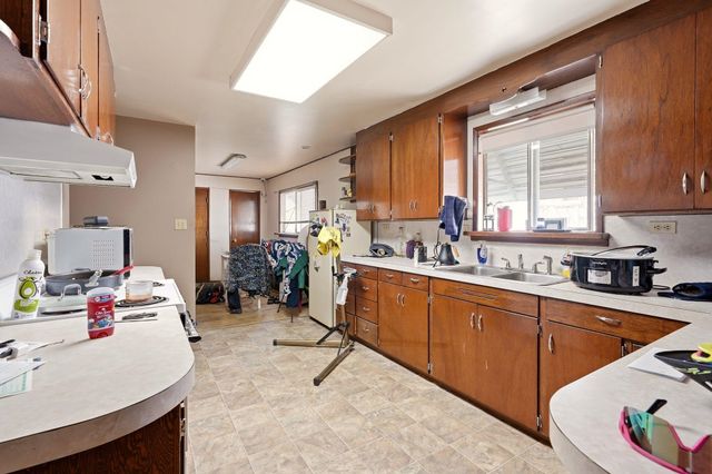 17327 E Trent Ave, Spokane Valley, WA 99216