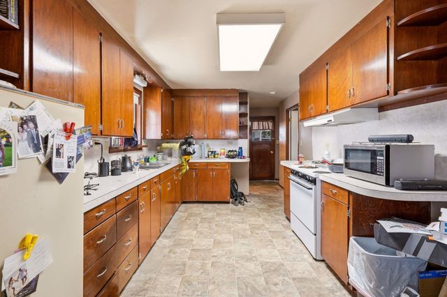 17327 E Trent Ave, Spokane Valley, WA 99216