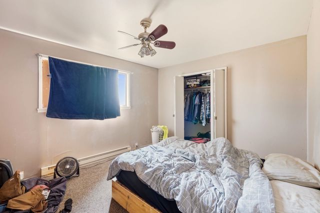 17327 E Trent Ave, Spokane Valley, WA 99216