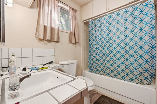 17327 E Trent Ave, Spokane Valley, WA 99216