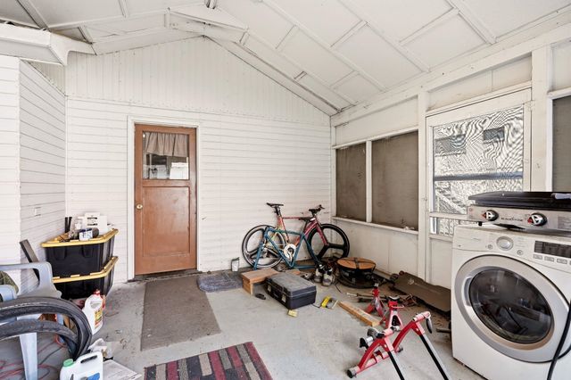 17327 E Trent Ave, Spokane Valley, WA 99216