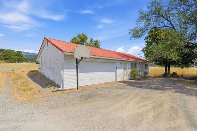 17327 E Trent Ave, Spokane Valley, WA 99216